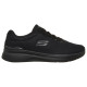 Skechers Dynamite 3.0 - Radiant Hour